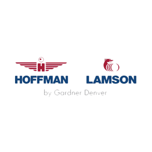 Hoffman-Lamson
